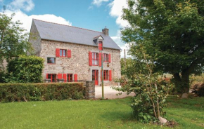 3 Bedroom Nice Home In Pleudihen Sur Rance